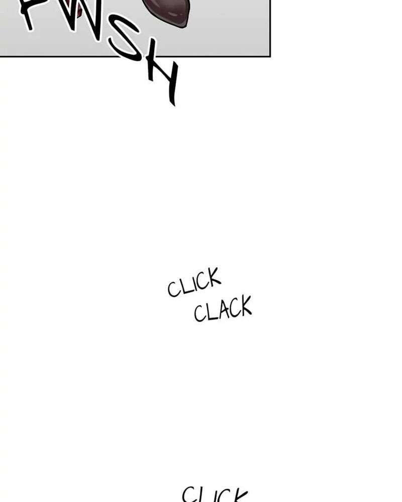 Cô Chủ Và Người Hầu Chapter 1 - Trang 3