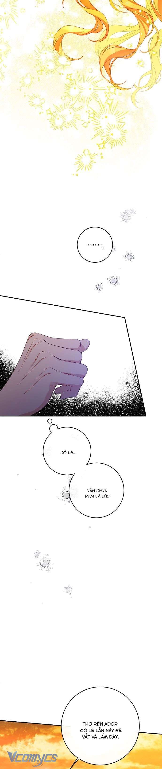 Thuần Hóa Hầu Tước Quái Dị Chap 68 - Trang 2