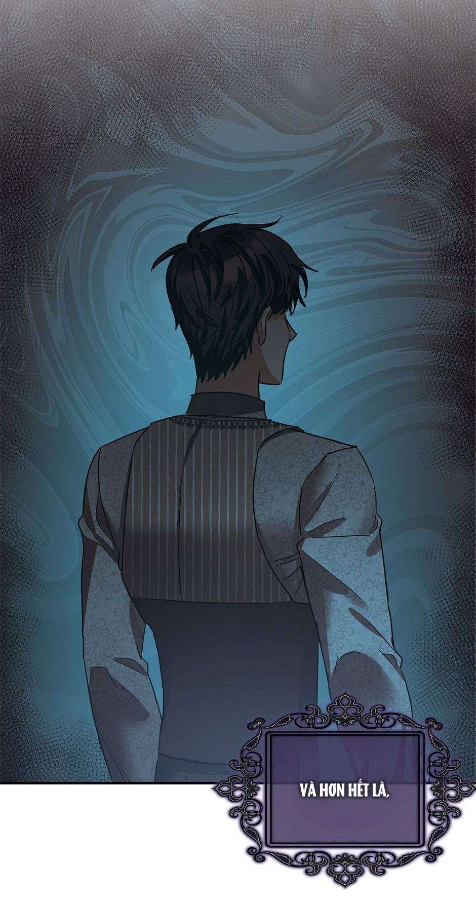 Liều Thuốc An Thần Của Bạo Chúa Chap 29 - Trang 4