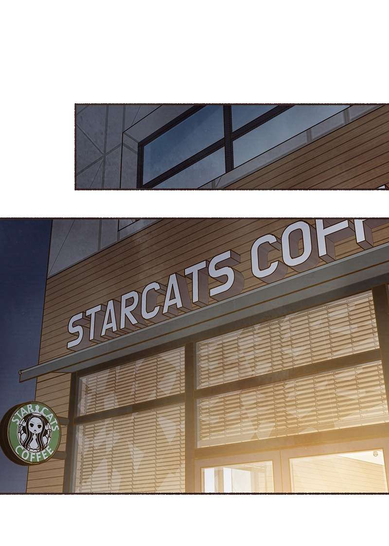 Cảm Xúc Chuyển Giao Chap 24 - Trang 4