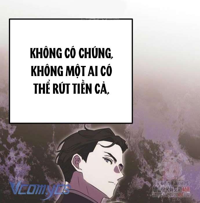 Vụ Bê Bối Vô Đạo Đức Chap 9 - Trang 4