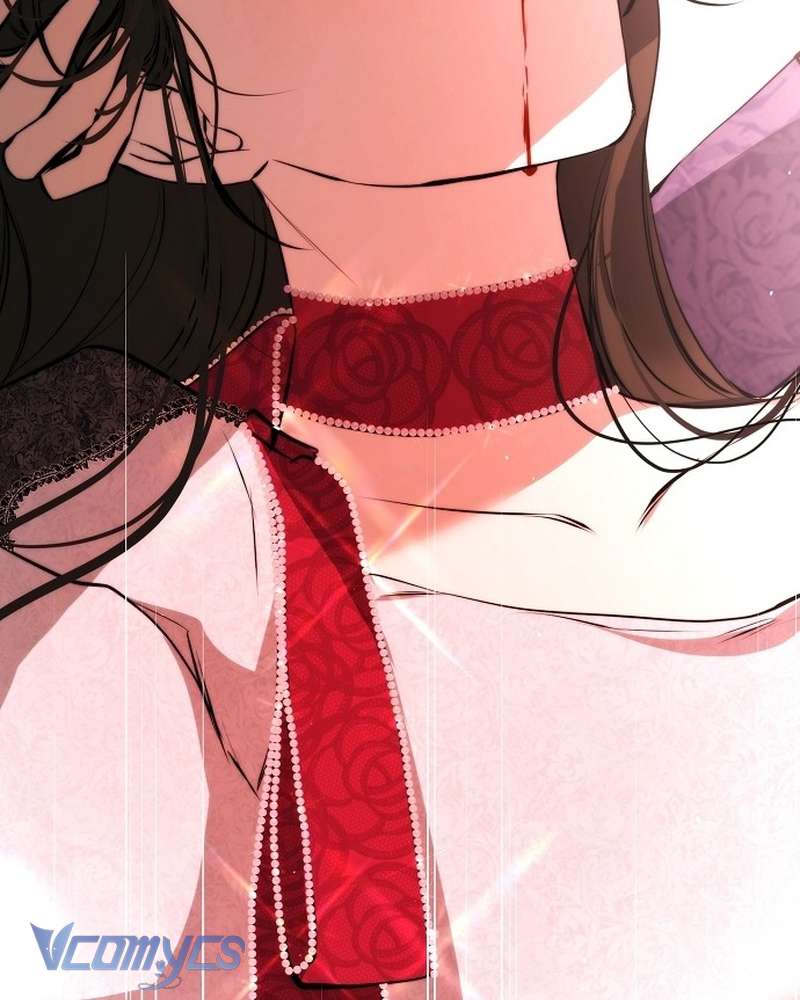 Hãy Dạy Em Cách Khao Khát Chap 39 - Trang 2