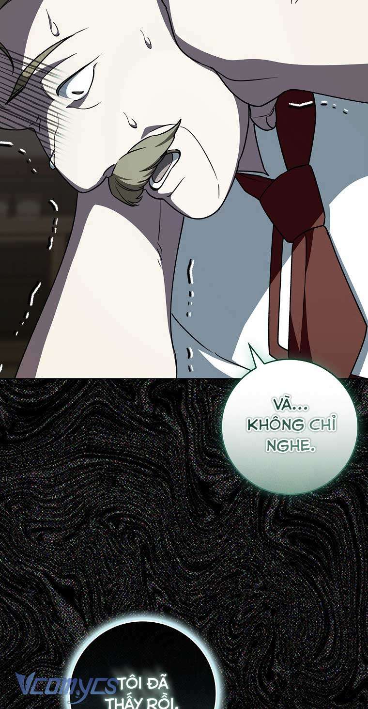 100 lời nguyền tại dinh thự Illestone Chap 24 - Trang 3