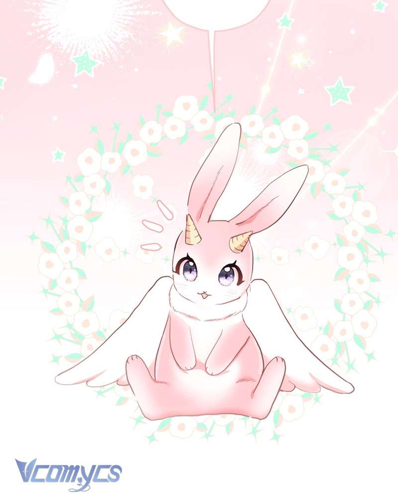 Cô Ấy Sẽ Thuần Hóa Các Anh Hùng Chap 17 - Trang 3