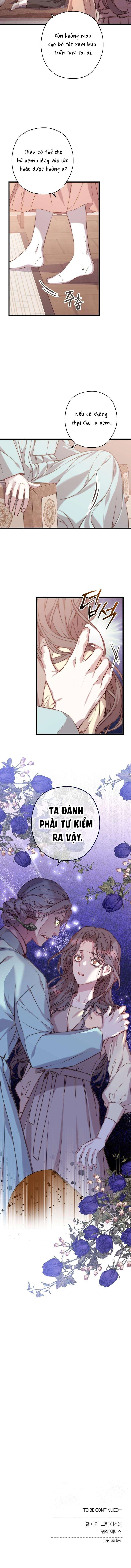 [ 18+ ] Thời gian phu thê ân ái Chap 3 - Next Chap 4