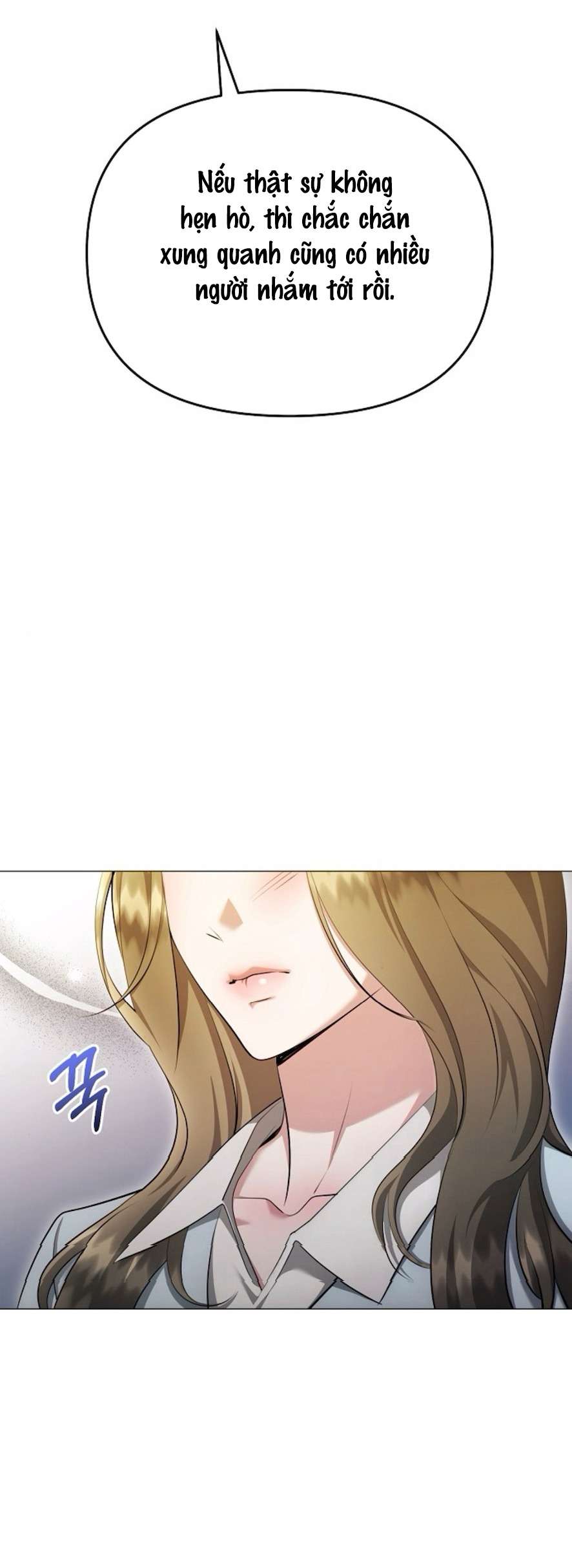 〖18+〗- Sự Cám Dỗ Ngọt Ngào Của Cậu Bạn Thân Chap 19 - Trang 2