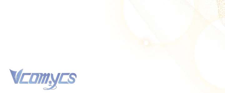 Rác Rưởi Sống Sót Với Thân Phận Thần Tượng PD Chap 5 - Trang 3