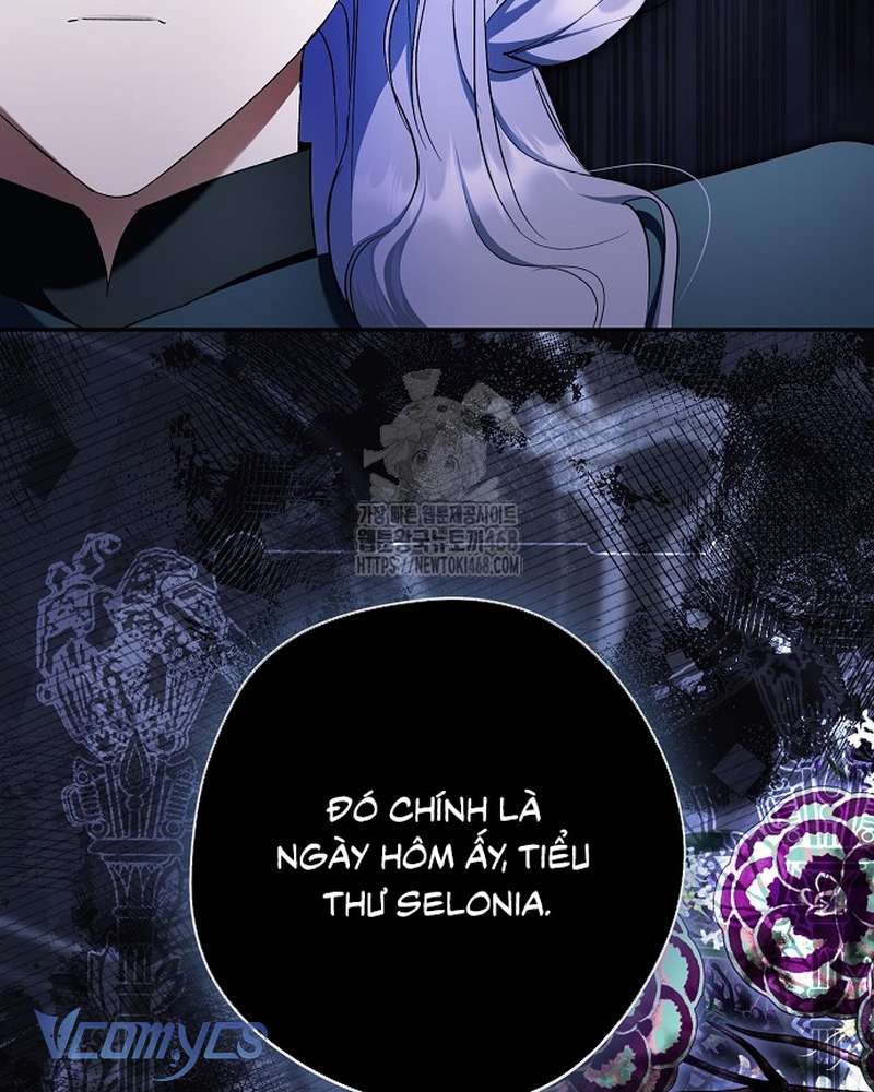 Các Nam Chính Đã Bị Nữ Phụ Cướp Mất Chap 69 - Trang 2