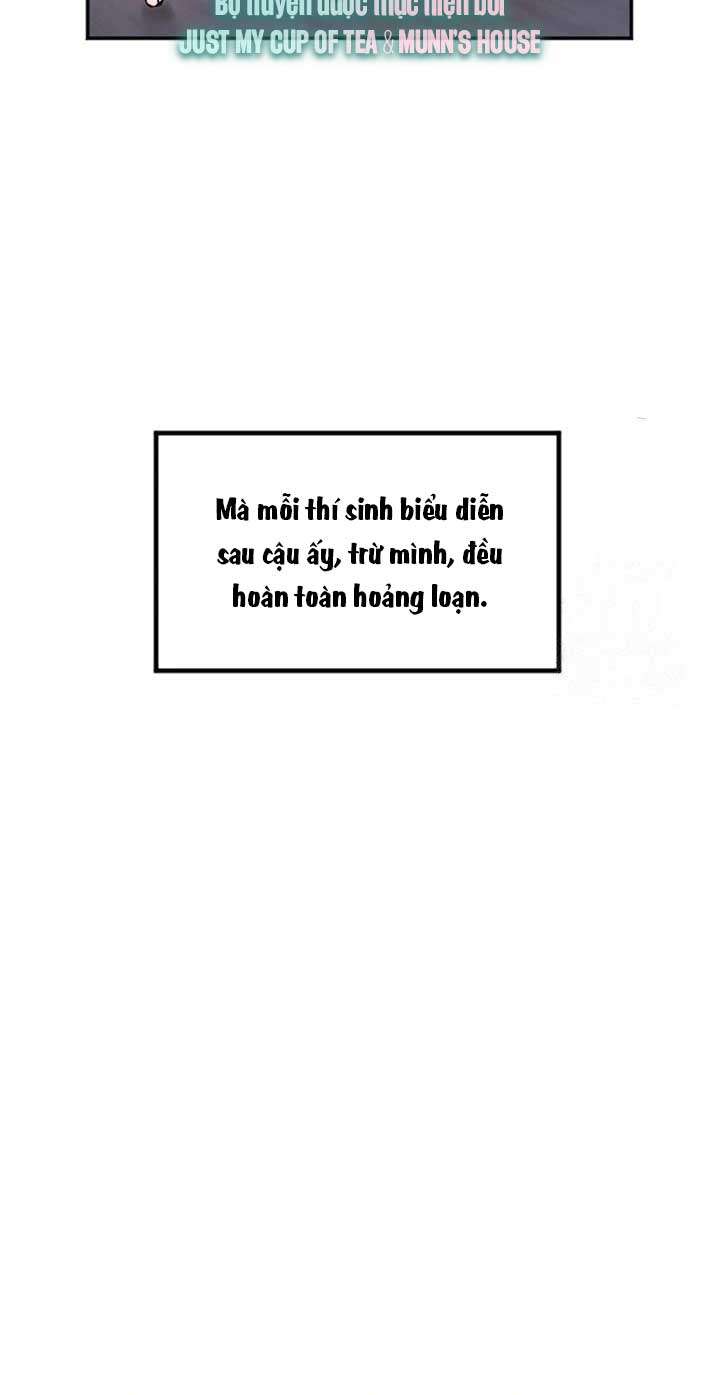 Manitto Chap 21 - Trang 3