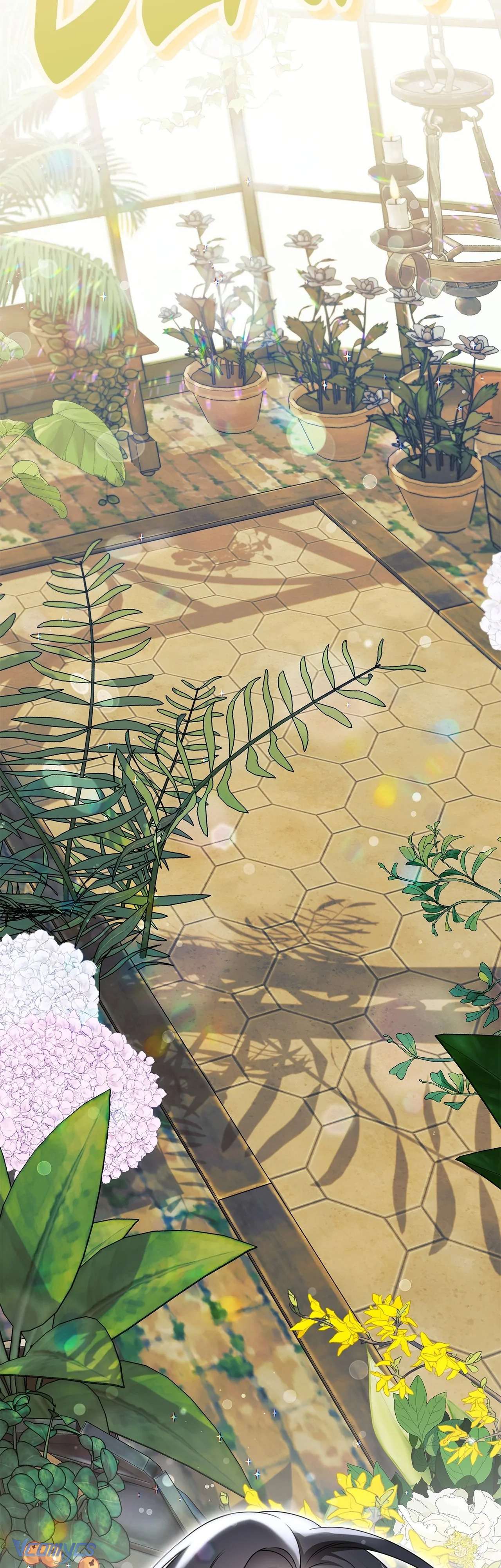 [18+] Chủ Nhân Hầm Ngục Hạng S Chap 3 - Trang 2