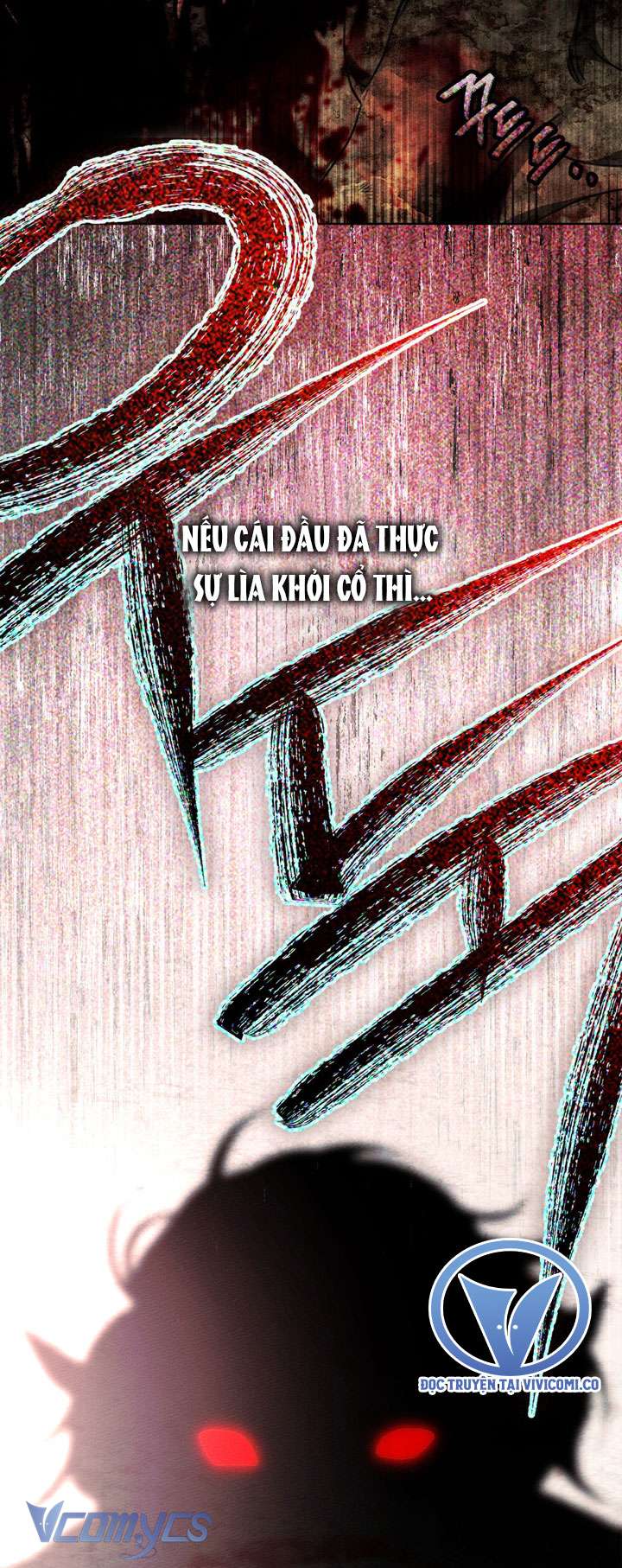 Dưới Bóng Cây Sồi Chap 119 - Trang 3