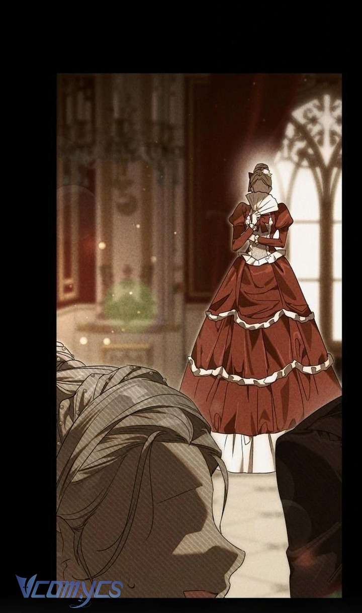 Cứ Cố Gắng Hết Sức Để Hối Hận Chapter 36 - Trang 3