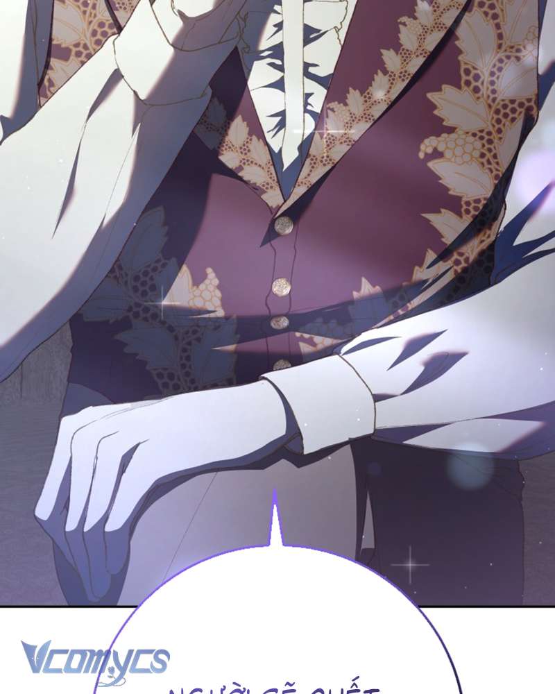 [Sứa Biển] Em Trai Tôi Là Hoàng Đế Ngang Ngược Chap 64 - Trang 2