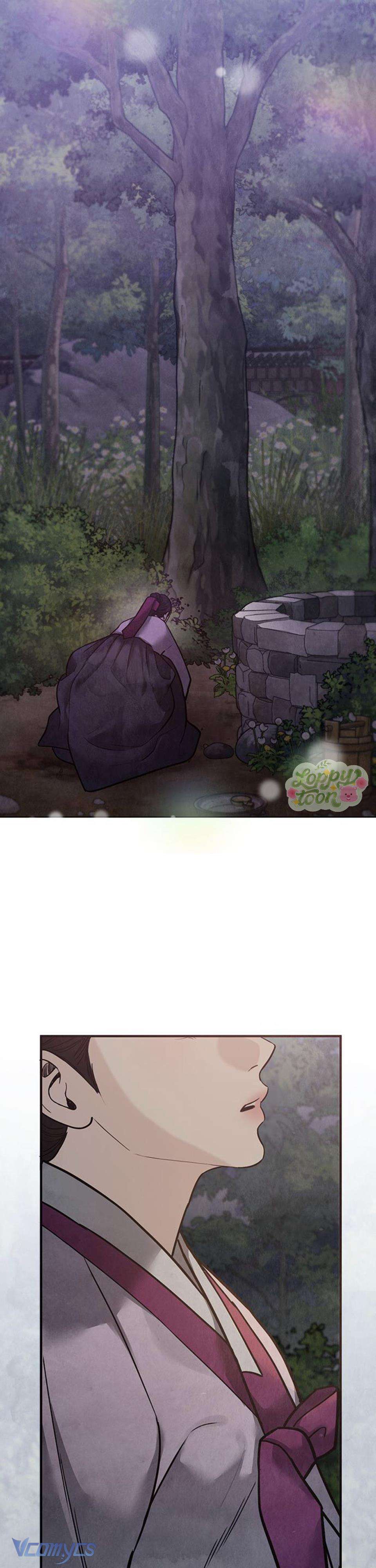 Quỷ Hồn Chap 26 - Trang 4