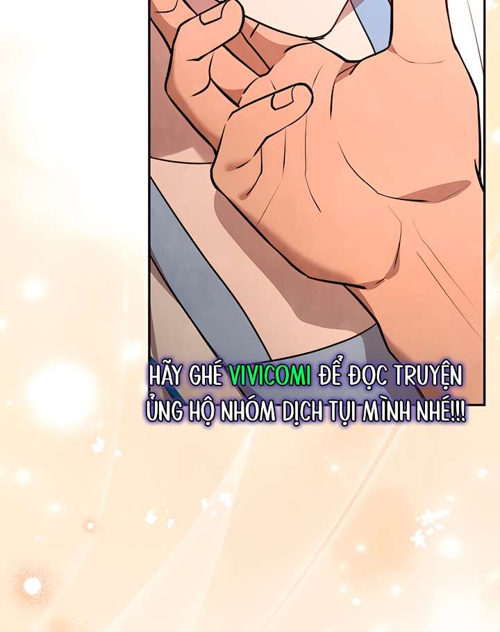 [18+] Đêm Cưỡng Đoạt Chap 4 - Trang 2