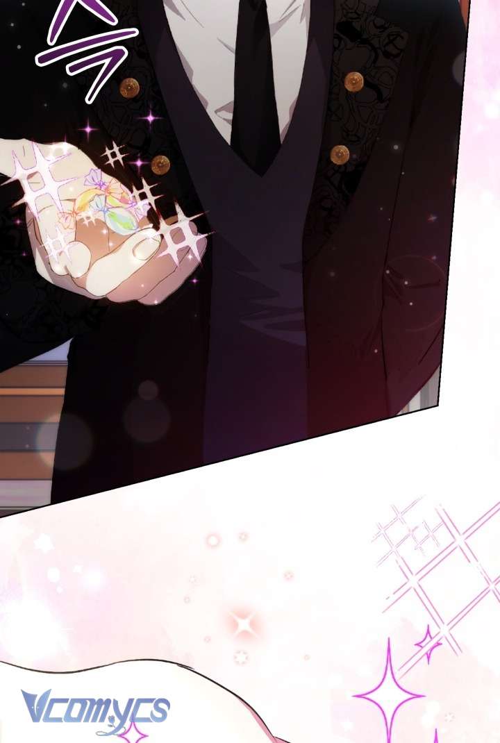 Đứa Trẻ Nuôi Dưỡng Ác Ma Chap 4 - Trang 2