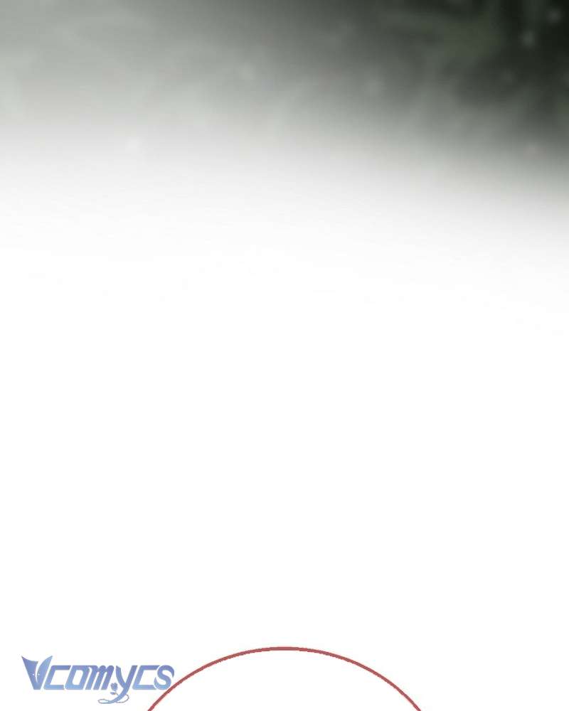 Hãy Dạy Em Cách Khao Khát Chap 26 - Next Chap 27