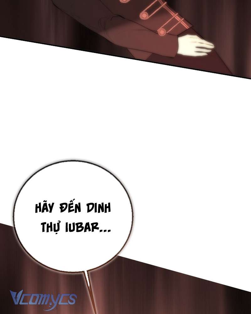 Hãy Dạy Em Cách Khao Khát Chap 22 - Trang 2