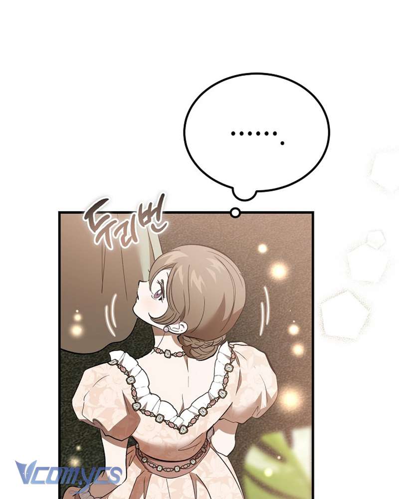 Ác Quỷ Nuôi Dưỡng Tiểu Thư Chapter 47 - Next Chapter 48