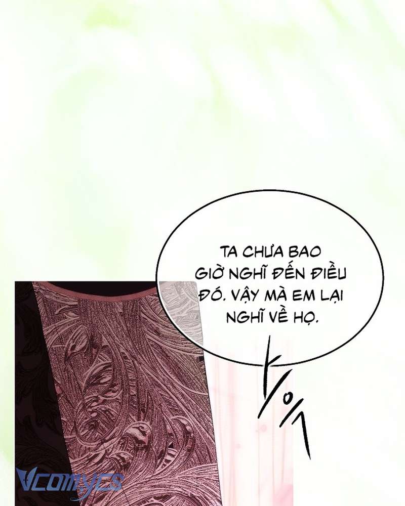 Hãy Dạy Em Cách Khao Khát Chap 50 - Next 