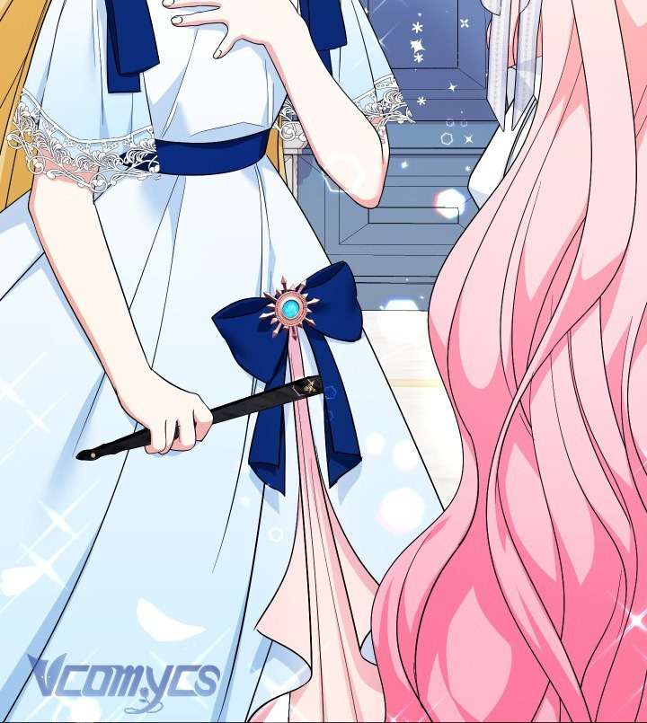 Tiểu Thư Tích Tiền Đi Bụi Chapter 101 - Trang 4