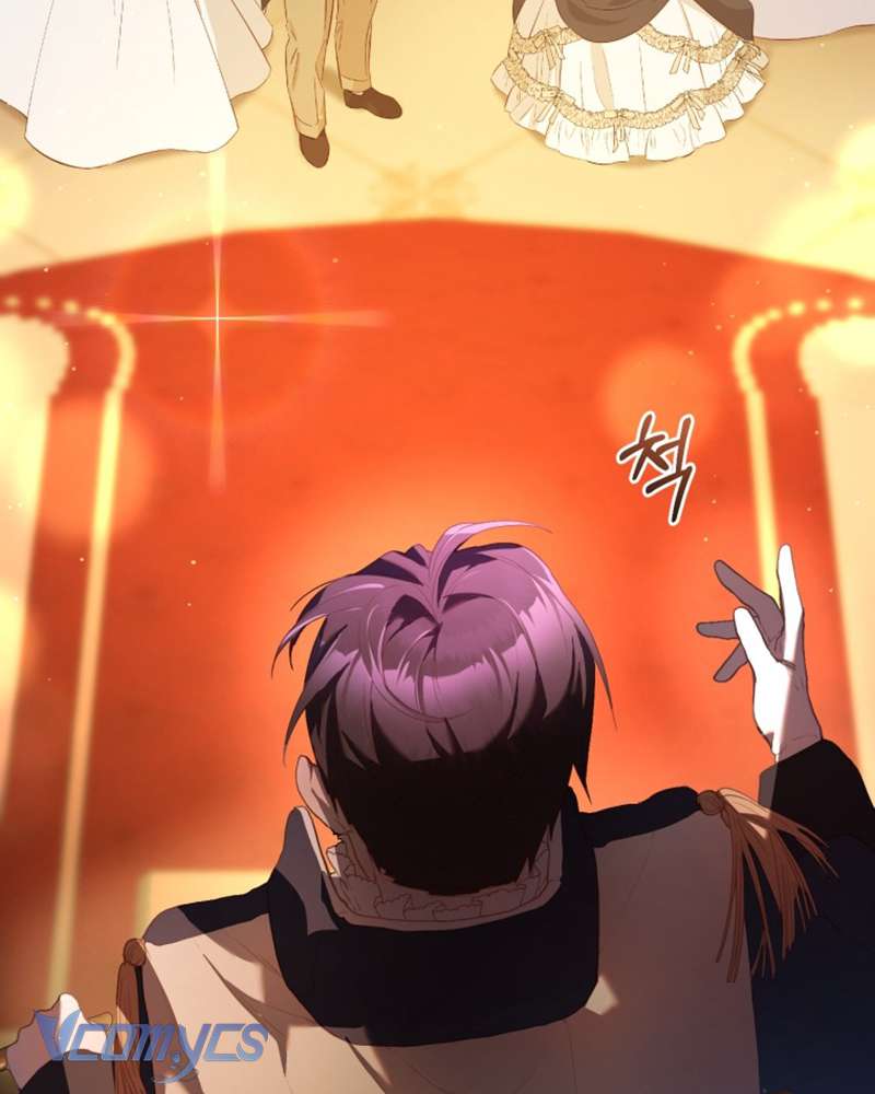 [Sứa Biển] Em Trai Tôi Là Hoàng Đế Ngang Ngược Chap 36 - Trang 2