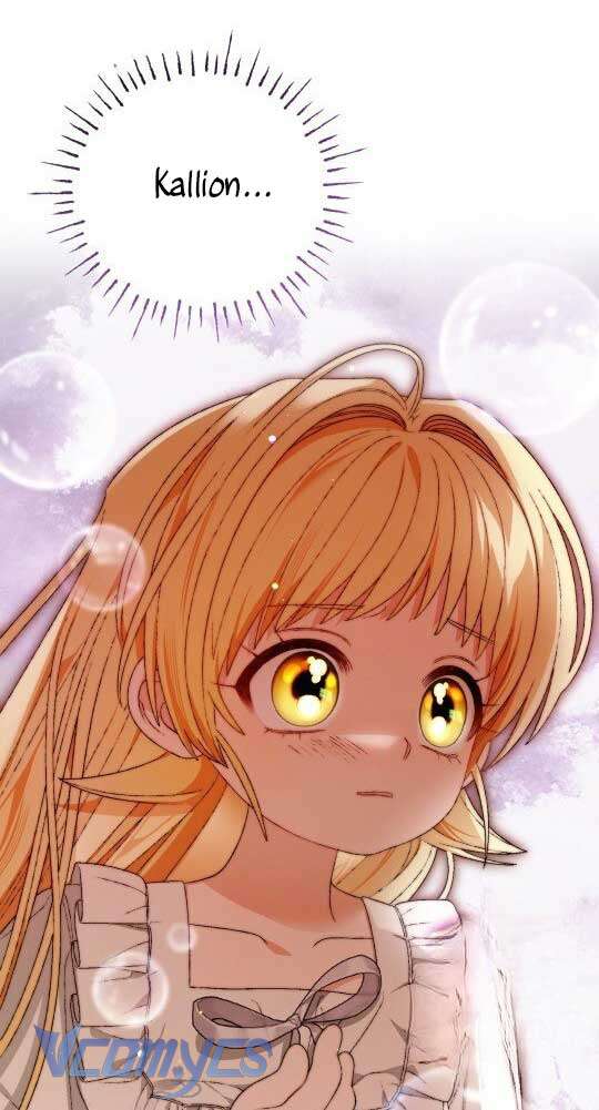 Gửi đến người sói yêu dấu của em Chap 8 - Trang 2