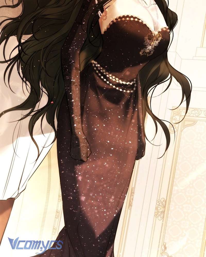 Hãy Dạy Em Cách Khao Khát Chap 45 - Trang 2