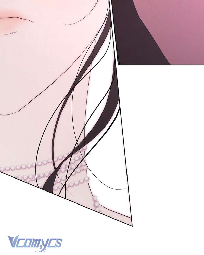 Hãy Dạy Em Cách Khao Khát Chap 50 - Next 