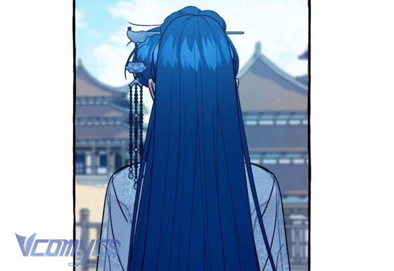 Chuyện Tình Tuyết Phương Bắc Chapter 49 - Trang 3