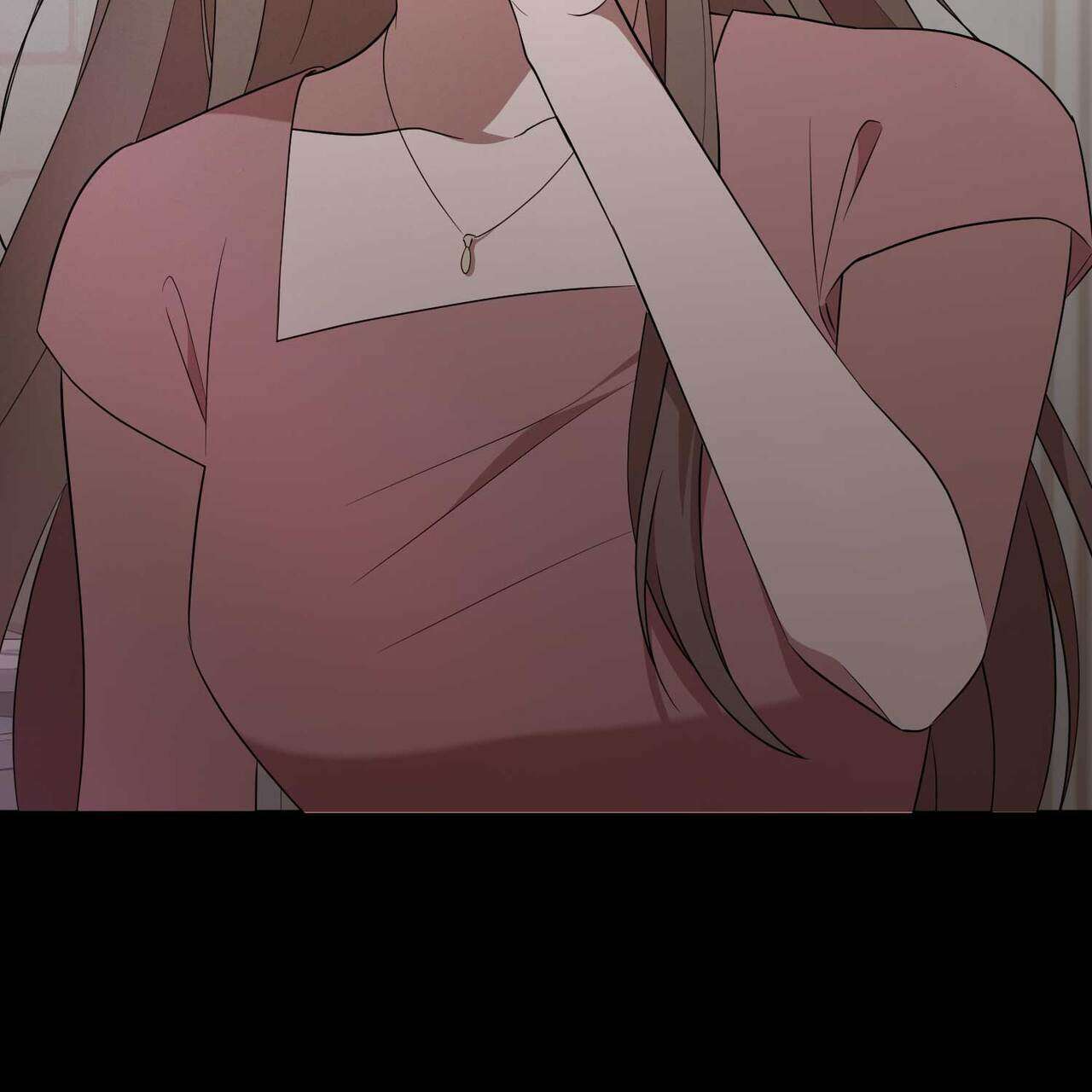 [ 18+ ] Sự trả thù bẩn thỉu Chap 43 - Trang 2