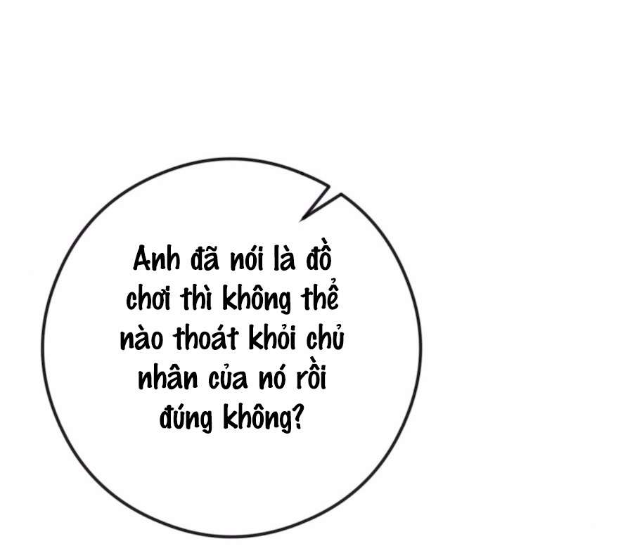 Chiếm Lấy Em Chap 9 - Next Chap 10