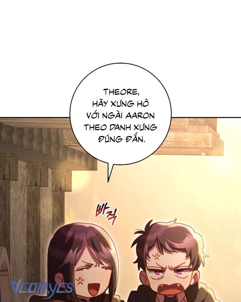 [Sứa Biển] Em Trai Tôi Là Hoàng Đế Ngang Ngược Chap 62 - Trang 2