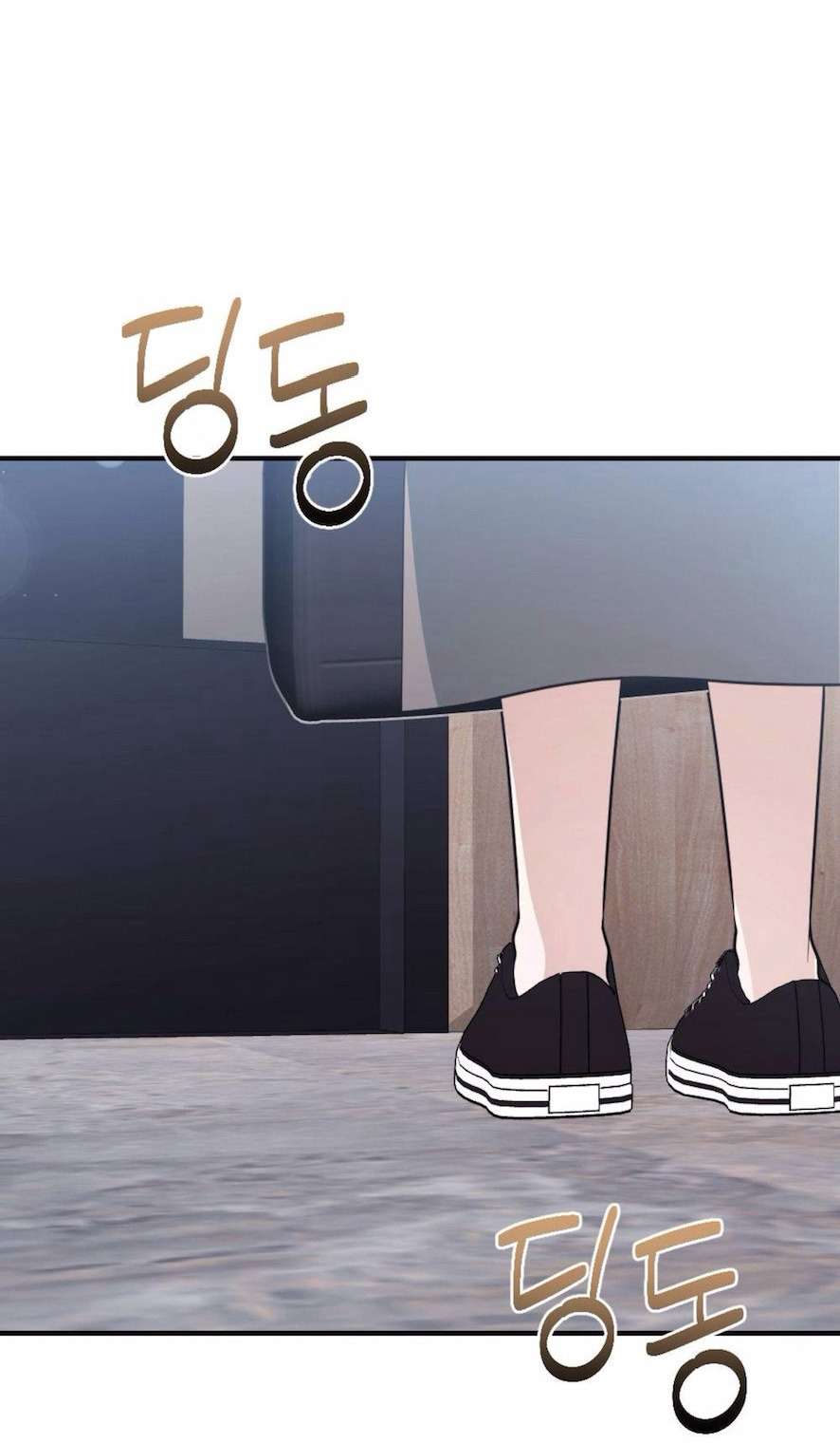 〖18+〗- Không Còn Trong Trắng Chap 1 - Trang 2