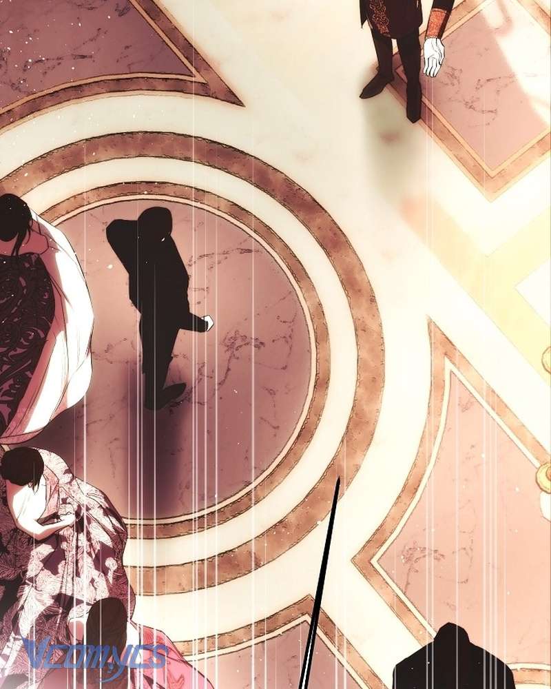 Hãy Dạy Em Cách Khao Khát Chap 45 - Trang 2