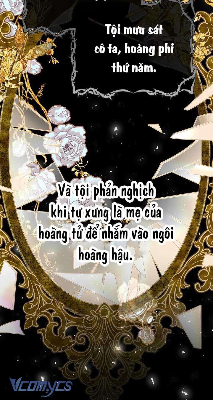 Thuần Hóa Hoàng Tử Quái Vật Chap 39 - Trang 2