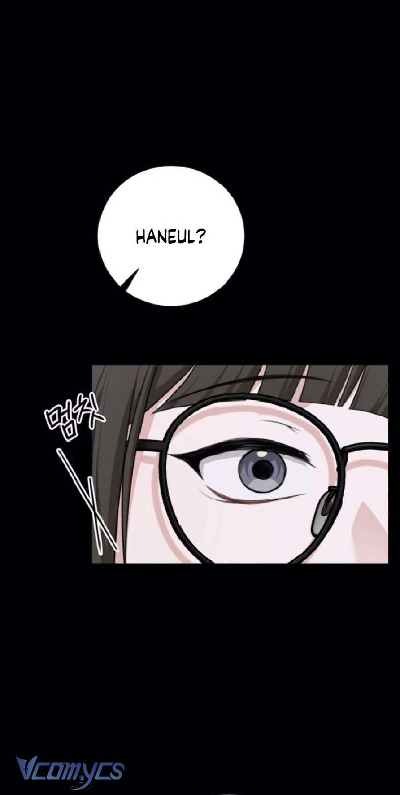 Cùng Làm Những Chuyện Điên Rồ Chap 5 - Trang 2