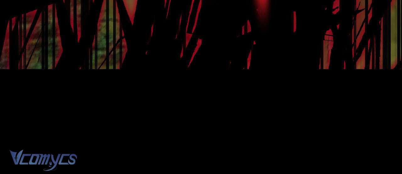 Kết Thúc Viên Mãn Không Cần Tình Yêu Chap 9 - Trang 2