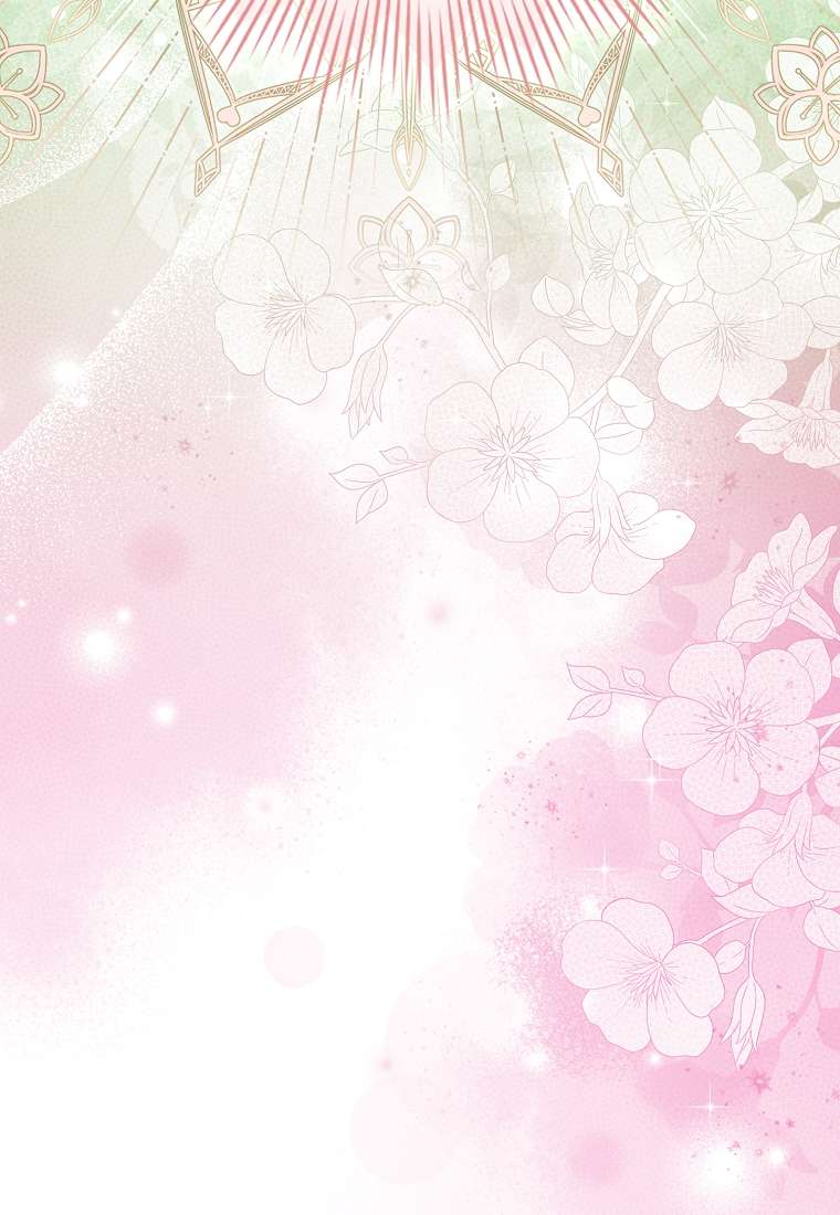 Nữ Chính Của Câu Chuyện Hối Hận Có Trái Tim Mạnh Mẽ Chap 1 - Trang 3