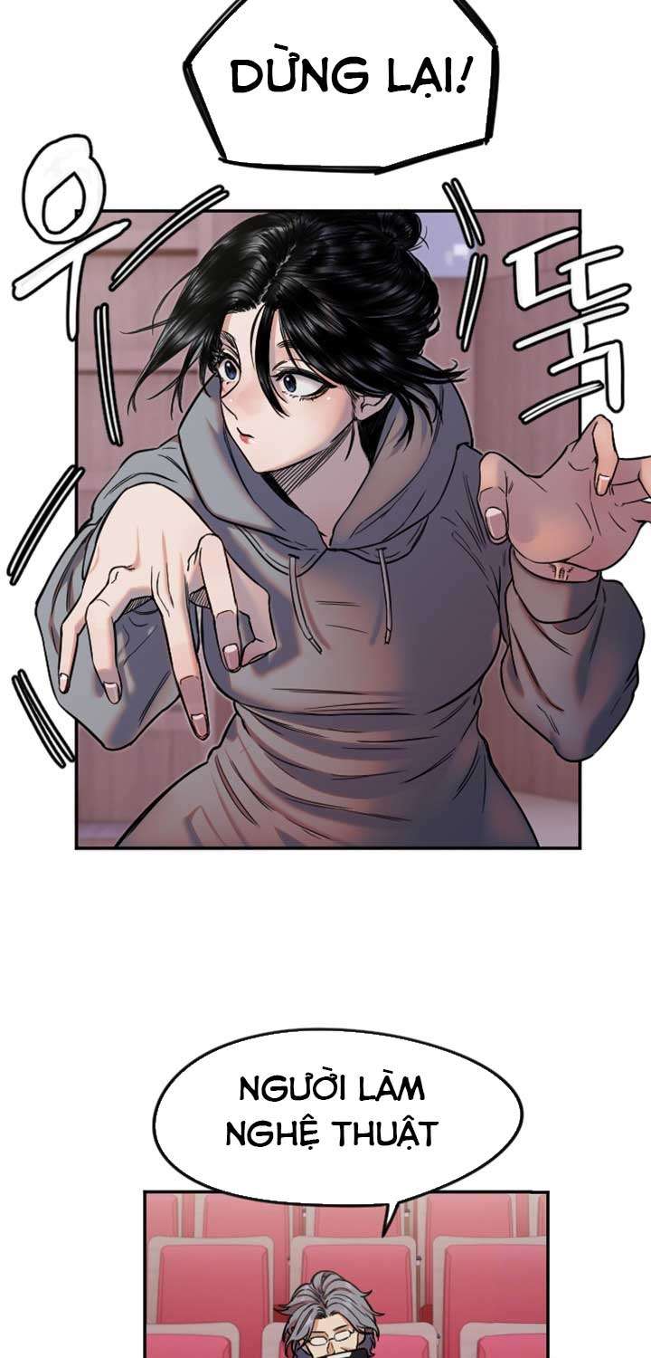 Manitto Chap 15 - Trang 3