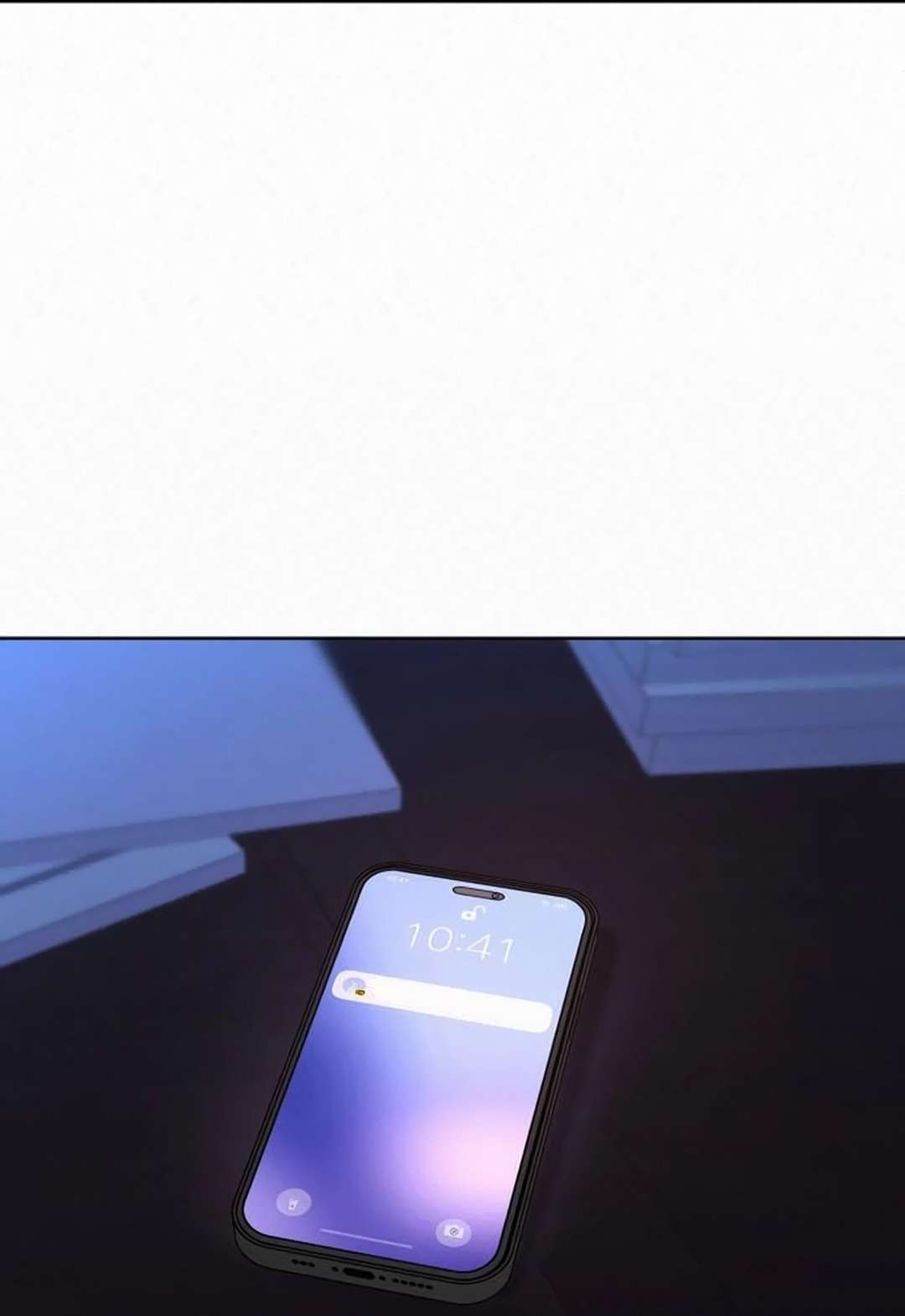 Chiến Lược: Tình Yêu Trong Sáng Chap 111 - Trang 3