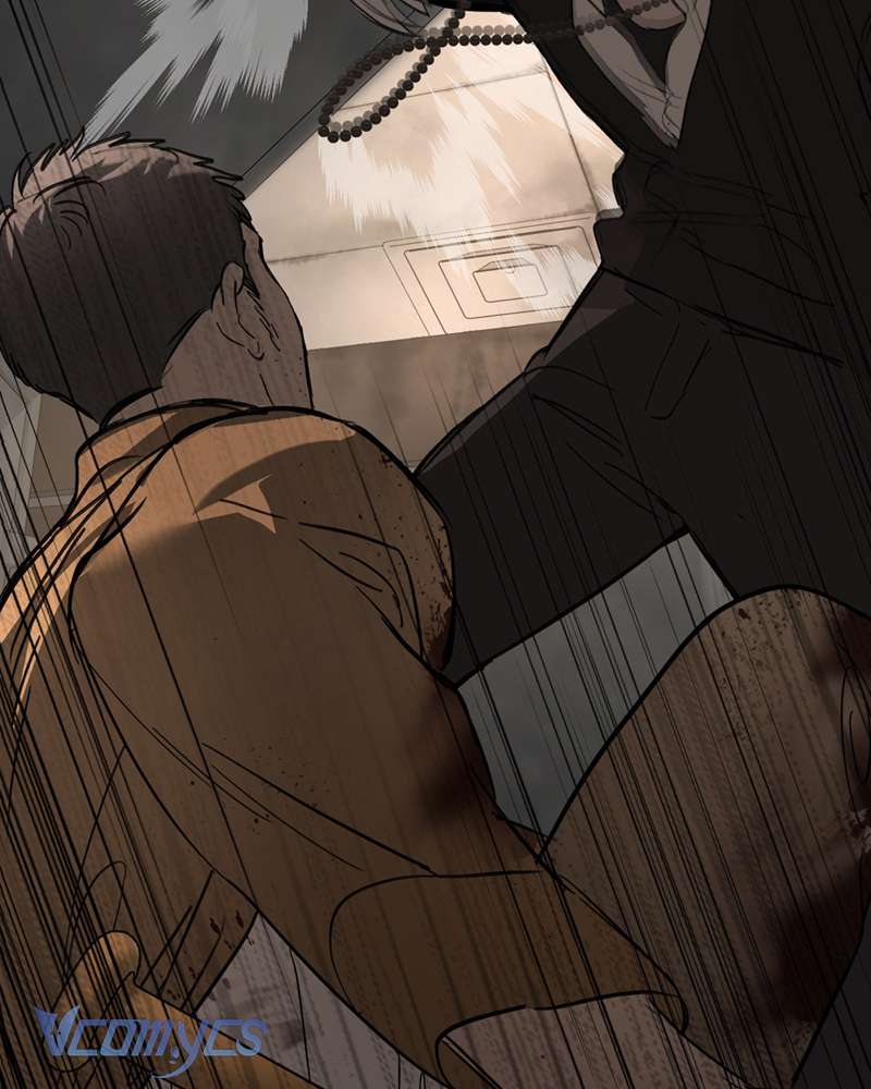 Ác Chi Hoàn Chapter 62 - Trang 4