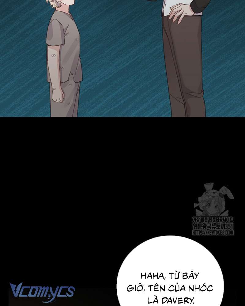 Chị Gái Của Nhân Vật Phản Diện Hôm Nay Cũng Đang Đau Khổ Chap 99 - Trang 4