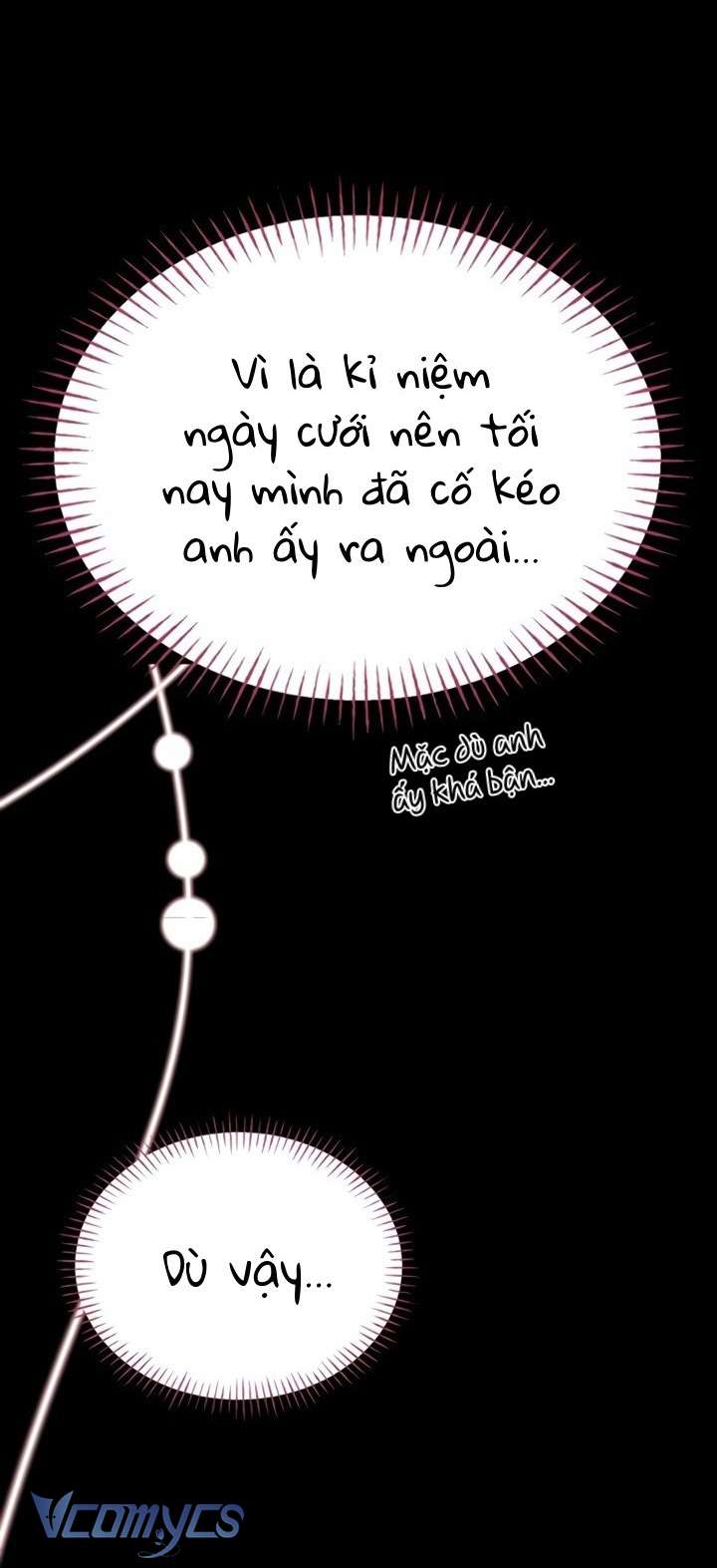 Hướng Dẫn Bảo Vệ Bản Thân Chap 9 - Next 