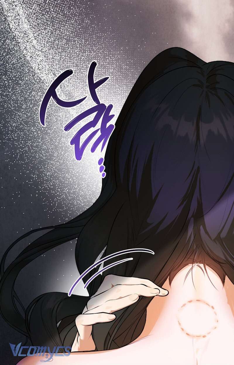 Phương Pháp Chế Ngự Công Tước Quái Vật Chap 5 - Trang 2