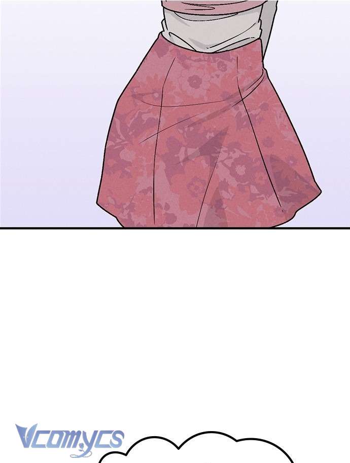 Review Người Yêu Cũ Chap 9 - Next Chap 10