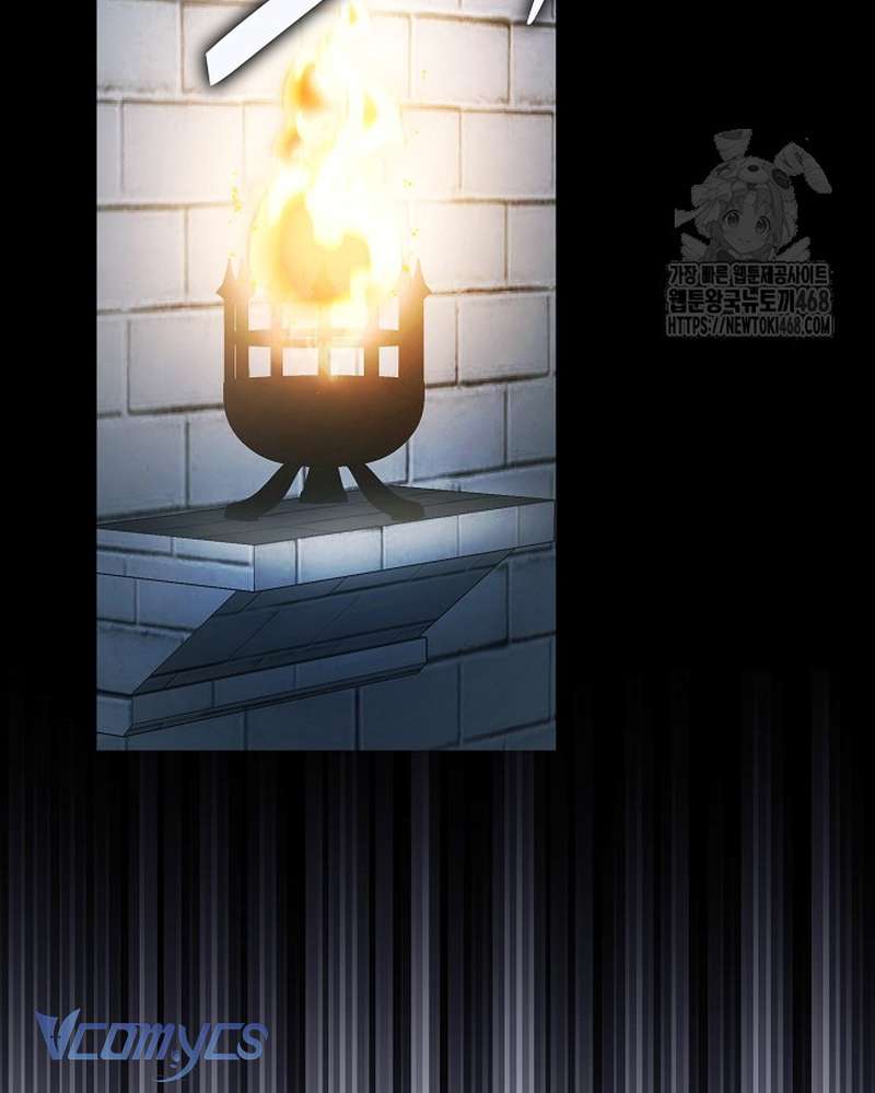 Các Nam Chính Đã Bị Nữ Phụ Cướp Mất Chap 69 - Trang 2