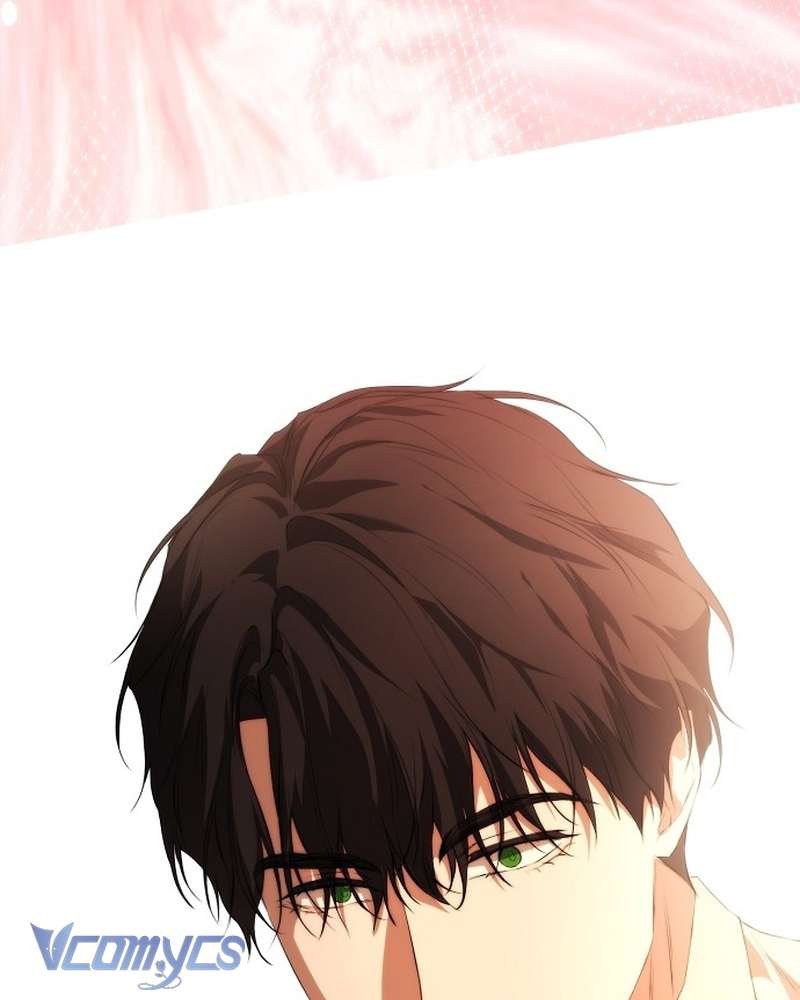 Hãy Dạy Em Cách Khao Khát Chap 48 - Trang 2