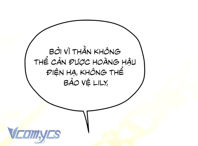 Cô Ấy Sẽ Thuần Hóa Các Anh Hùng Chap 22 - Trang 2