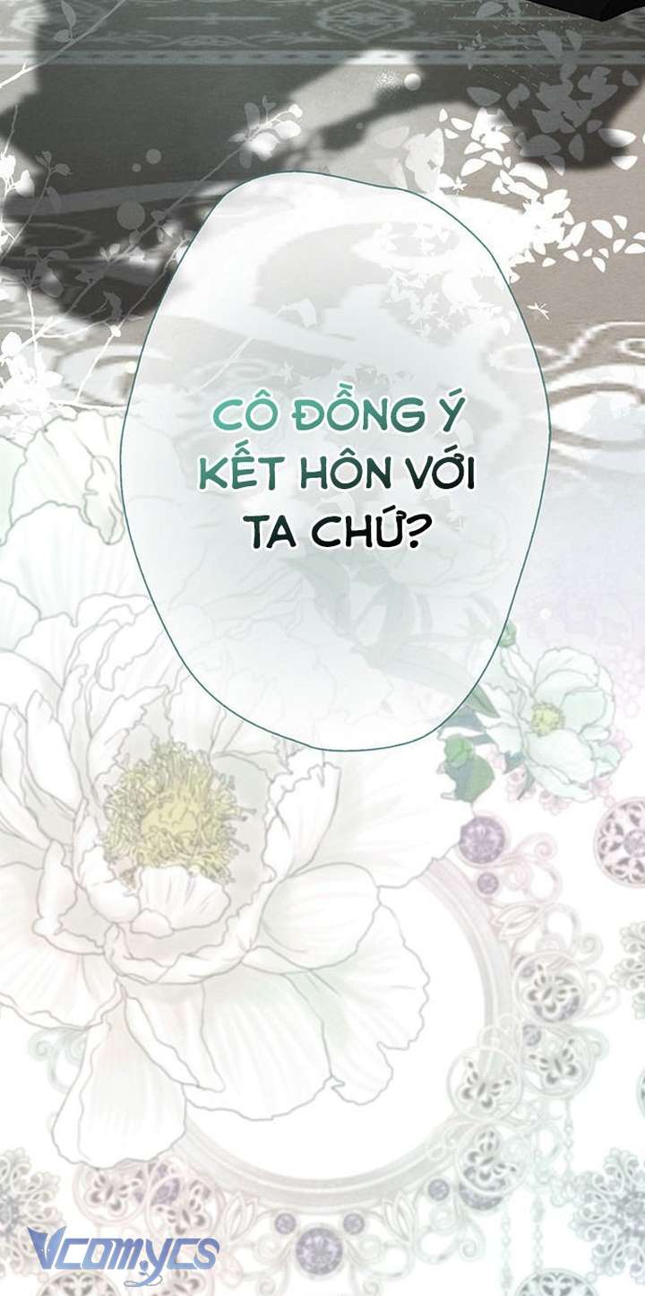 Hoàng Tử Rắc Rối Chap 31 - Trang 2